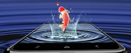 Folia ochronna hydrożelowa do NOKIA G11 / G21 na ekran trwała szkło TPU na Arena.pl