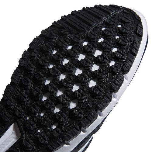 Buty biegowe adidas Energy Cloud 2 M r.46 na Arena.pl