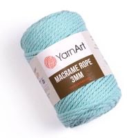 product-compare-64561563