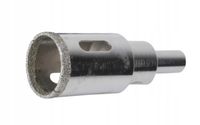 Otwornica Schmith 65 mm