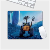 Podkładka pod myszkę Wall-E