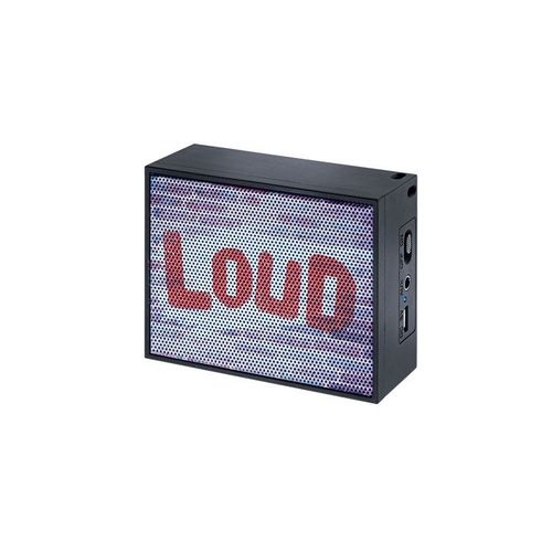 MAC AUDIO BT Style 1000 Loud na Arena.pl