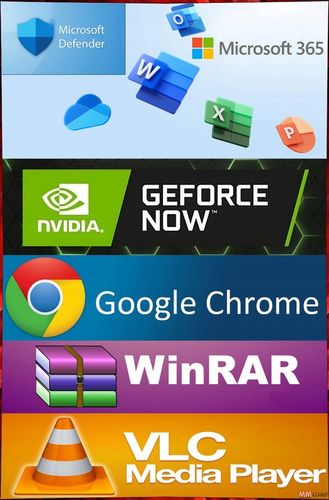 Laptop ASUS VIVOBOOK Celeron N4500 4GB 64G eMMC 14" 1920x1080 IPS WYDAJNY na Arena.pl