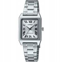 Casio Timeless LTP-B150D-7BEF Collection Women Zegarek