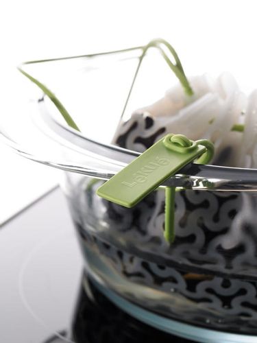 Woreczek do gotowania Lekue na Arena.pl