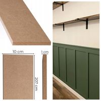 product-compare-59205709