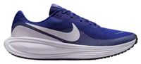 Buty męskie NIKE REVOLUTION 8 (HJ9198 401) 44