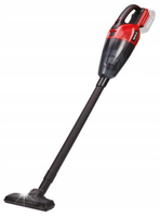 ODKURZACZ BEZPRZEWODOWY SYSTEM YATO 18V +AKU 3.0AH