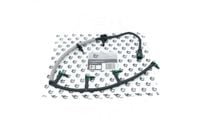 Przewód przelewowy FORD TRANSIT 2011 2012 2013 2014