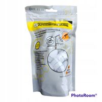 Biobakt Sanidenn 52szt Tabletki do szmba, oczyszczalni