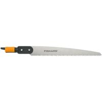 PIŁA FISKARS PROSTA QUIKFIT