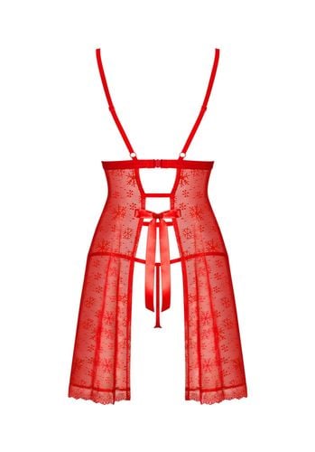 Bielizna-Claussica Xl/2Xl na Arena.pl