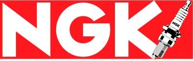 NGK ŚWIECA ZAPŁONOWA DPR8EIX-9 MOTO na Arena.pl