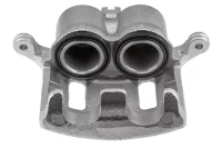 ZACISK HAMULCOWY PRZÓD NISSAN PATHFINDER II 1997 1998 1999 2000 2001 2002