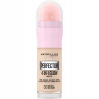 MAYBELLINE Instant Anti-Age Perfector baza do twarzy 00 Fair Light 20ml