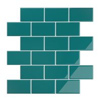 product-compare-62069671