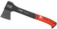SIEKIERA UNIWERSALNA FIBERGLASS TOPOREK DO DREWNA MOCNA SIEKIERKA 640G 35CM