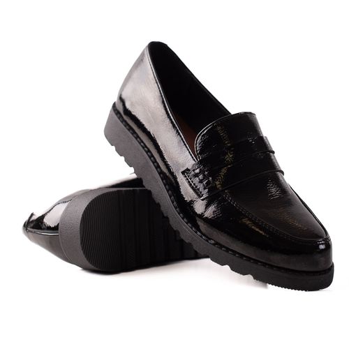 Dr Martens 1461 cherry DM10085600 r.45 na Arena.pl