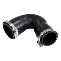 PRZEWÓD POWIETRZA SKODA FABIA II 2007 2008 2009 2010 2011 2012 2013 2014