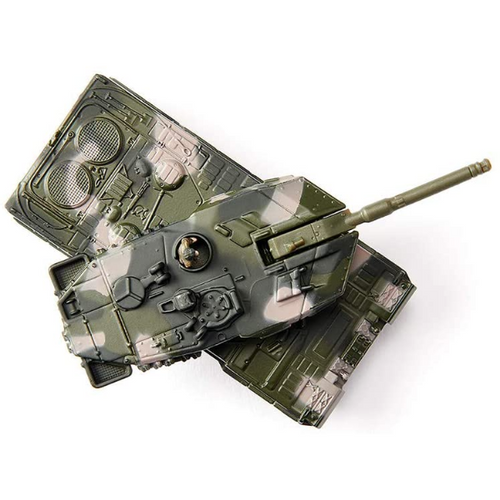 Siku - Czołg 1867 na Arena.pl