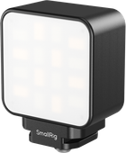 SmallRig 5446 Światło wypełniające do kamer sportowych