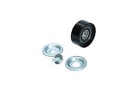 ROLKA PASKA MICRO-V RENAULT LOGAN/STEPWAY II 2014 2015 2016 2017 2018 2019