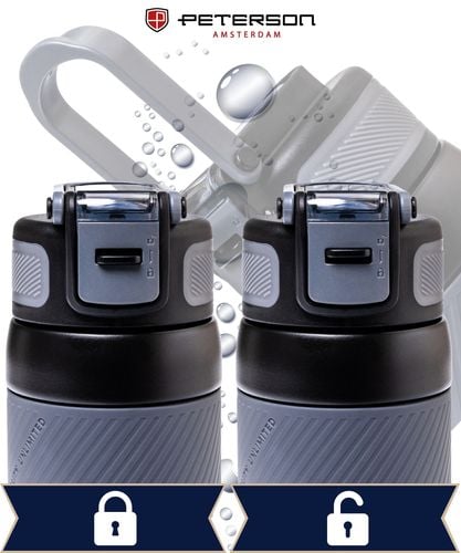 termos ptn te-01-660-5257 black na Arena.pl