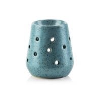 kominek ceramiczny na olejek zapachowy