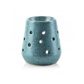 kominek ceramiczny na olejek zapachowy