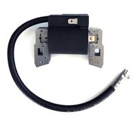 CEWKA ZAPŁONOWA BRIGGS&STRATTON 5KM 397358