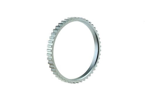 PIERŚCIEŃ ABS PRZÓD VOLVO XC90 II 2014 2015 2016 na Arena.pl