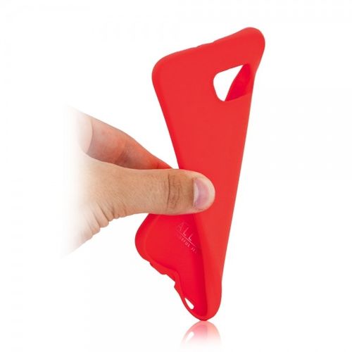 Etui Roar Huawei P10 Lite na Arena.pl