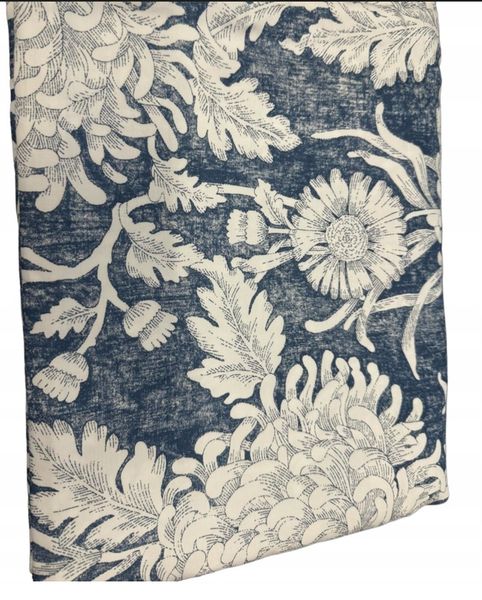 Gant poszewka na kołdrę zdjęcie 1