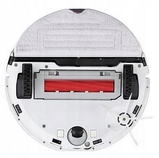 SZCZOTKI FILTRY MOPY DO ROBOROCK S8 / S8 PLUS / S8 MAXV na Arena.pl