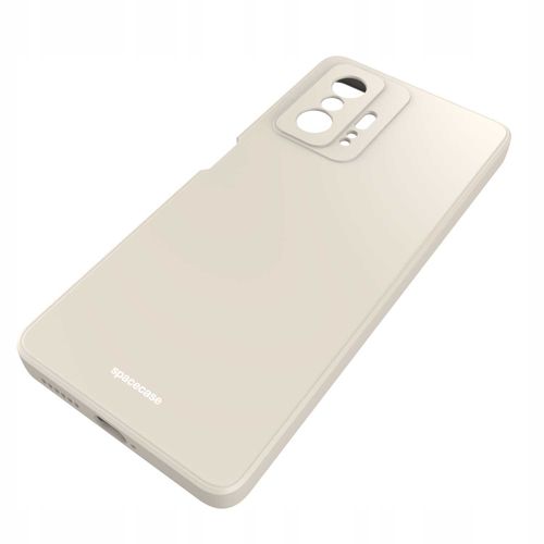 SC Silicone Case Xiaomi 11T/11T Pro bone na Arena.pl
