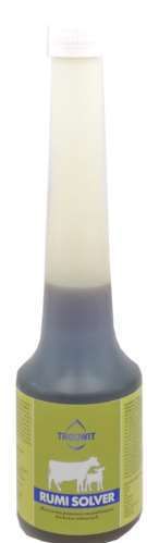 Trouwit Rumi Solver 0,5L na Arena.pl