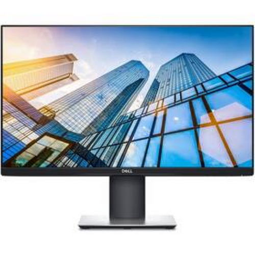 Monitor Dell P2419H (210-APWU) na Arena.pl