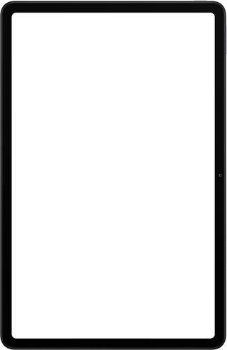 Tablet 12" Xiaomi Redmi Pad 2 Pro 8/256GB Silver na Arena.pl