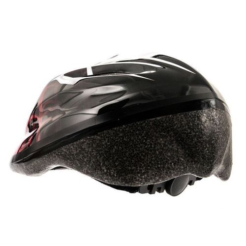 Kask rowerowy Meteor MV5-2 23223 uniw na Arena.pl