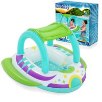 product-compare-54524519