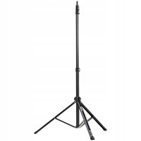 SmallRig 4379 RA-S200 Statyw oświetleniowy 1/4", 55-200cm z głowicą kulową