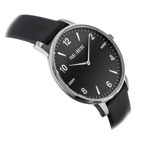 ZEGAREK DAMSKI PAUL LORENS - PL12177A6-1A1 (zg514a) + BOX na Arena.pl