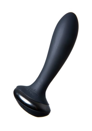 giętki korek analny z pilotem plex with flex hot octopuss na Arena.pl