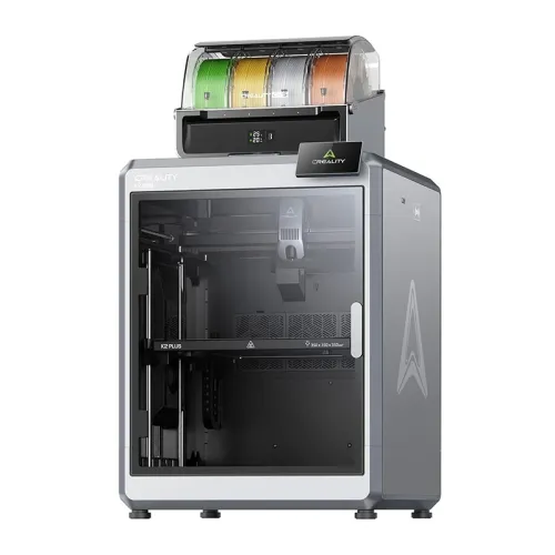 drukarka 3d creality k2 plus combo na Arena.pl