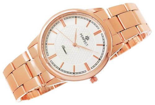 Zegarek Damski PERFECT M453-7 na Arena.pl