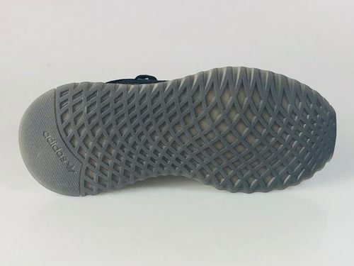 adidas U_PATH X W EE7159 r.37 1/3 na Arena.pl