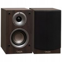 2X KOLUMNY PODSTAWKOWE SURROUND TAGA HARMONY TAV-S