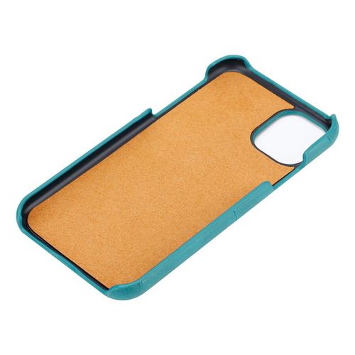 Etui Spigen Slim Armor Apple iPhone 11 Pro Rose Gold na Arena.pl