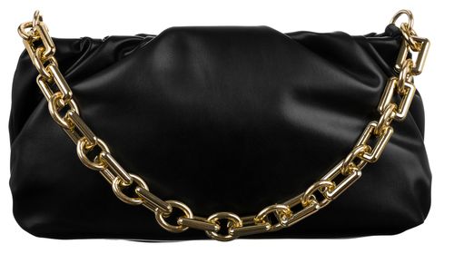 torebka 282484/bb noir na Arena.pl