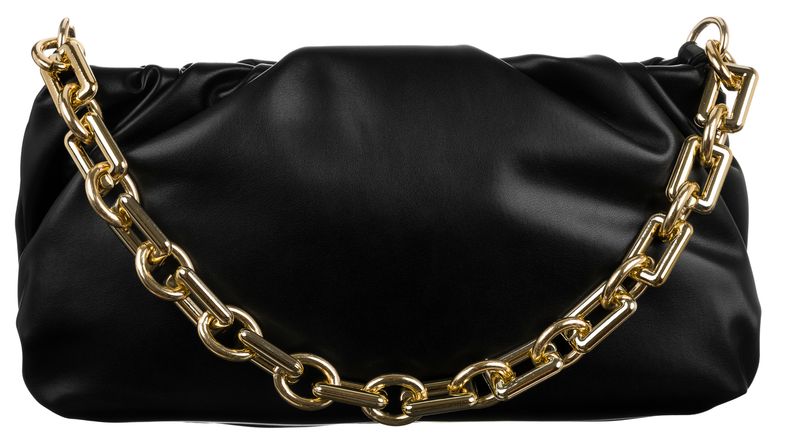 torebka 282484/bb noir zdjęcie 4